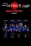 Daisy Driver - 