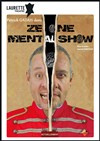 Patrick Gadais dans Ze One Mental Show - 