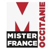 Élection Mister France Occitanie 2018 - 