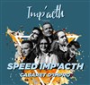 Speed Impacth - 