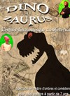 Dino et Saurus - 