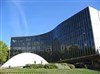 Visite guidée : Le siège du Parti Communiste, chef d'oeuvre d'Oscar Niemeyer | par Pierre-Yves Jaslet - 