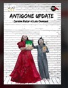 Antigone Update - 