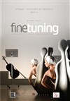 Finetuning - 