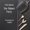 The dinner party - 