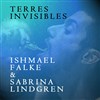Terres invisibles - 