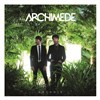 Archimede + Scotch & Sofa - 