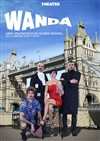 Wanda - 