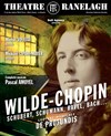 Wilde-Chopin - 