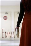 Emma - 