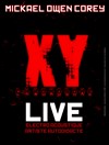 Chromosome XY live - 