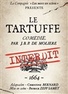 Tartuffe Interdit - 