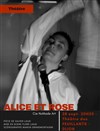 Alice et Rose - 