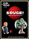 Bouge ! - 