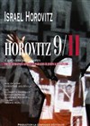 Horovitz 9/11 - 