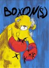 Boxon(s) - 