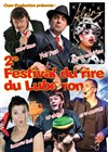 2ème Festival du rire du Luberon - 