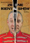 Ze one mental show - 