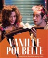 Vanille Poubelle - 