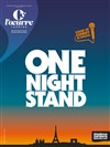 One night stand - 