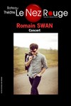 Romain Swan - 