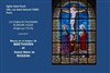 Messe en ut de Beethoven / Stabat Mater de Rossini | Choeur Europa Voce - 