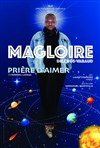 Magloire - 