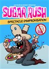Sugar Rush - 