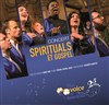 Concert Spirituals & Gospel - 