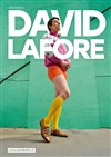David Lafore - 