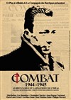 Combat (1944-1945) | Albert Camus et la pratique de l'idéal - 