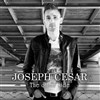 Show case découverte: Joseph Cesar - 