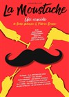La Moustache - 