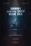 Danny and the Deep Blue Sea - 
