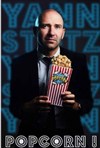 Yann Stotz dans Popcorn ! - 