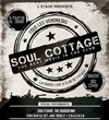 Soul Cottage - 