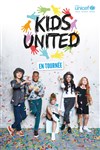 Kids United | Plein air - 
