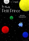Le (tout) Petit Prince - 