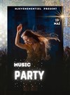 Music Party - 