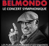 Belmondo Le Symphonique - 