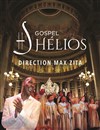 Gospel Hélios - 