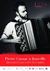 Pierre Cussac : Le Rendez-vous musique classique - 