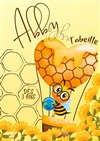 Abby l'abeille - 