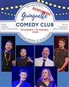 Guinguette Comedy Club - 