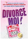 Divorce Moi ! - 