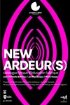 New Ardeur(s) - 