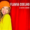Flavia Coelho - 
