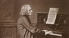Franz Liszt : Amour humain  Amour divin - 