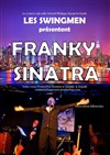Les Swingmen : Franky Sinatra - 