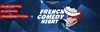 French Comedy Night - 